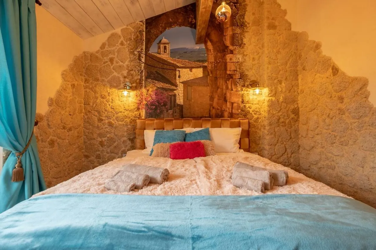 2-Bedroom Elegant Apartment In Mediterranean Style Sofia